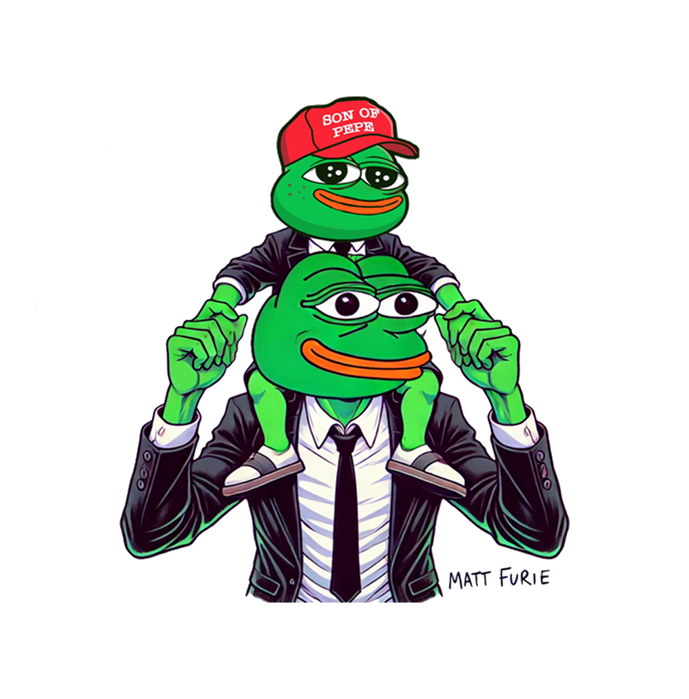Untitled design - uniswap.png